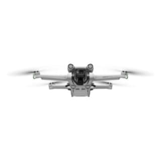 DJI Mini 3 Pro - met RC Smart Remote Controller voor €599 bij CameraNU