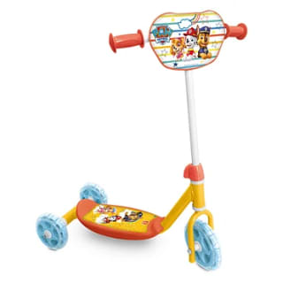 Mondo My First Stepje PAW Patrol voor €15 bij Lobbes