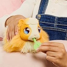 Little Live Pets Mama Suprise voor €33,99 bij Amazon