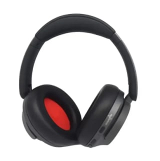 SonoFlow-auriculares inalámbricos por 39,56€