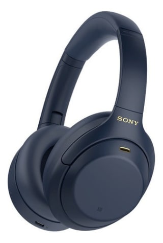 Audífonos inalámbricos Sony por $229.990 en Mercado Libre