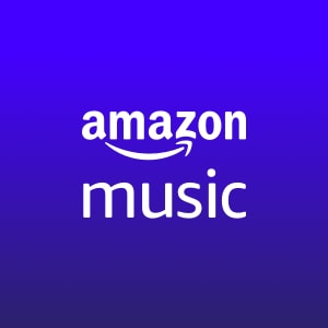 Prueba Amazon Music Unlimited gratis por 30 días y escucha millones de canciones sin anuncios