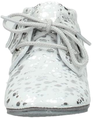 KEQ Meisjes babyschoentjes voor €19,99 bij Schuurmanschoenen