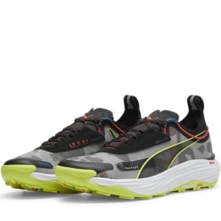 Zapatillas PUMA Voyage Nitro 3 por 59,21€