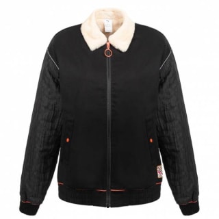 Chaqueta de Invierno para Mujer PUMA x Sophia Webster por 36€
