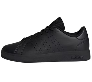 Zapatos Adidas Advantage Base 2.0 Shoes Junior Bajos Unisex Adulto por solo 27€