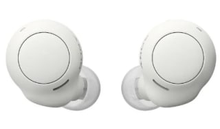 Audífonos Sony True Wireless WF-C500 por $799 en Elektra