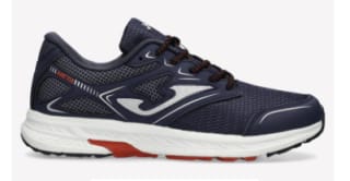 Zapatillas de Hombre Joma Meta por 19.99€