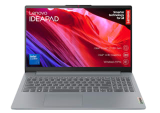 Portátil - Lenovo IdeaPad Slim 3 15IRH8, 15.6" Full-HD, Intel® Core™ i7-13620H, 16GB RAM, 1TB SSD, UHD Graphics, Windows 11 Home por 680.99€