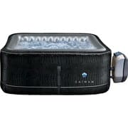 Netspa- Caïman 4 Personen Jacuzzi voor €381,65 bij Toppy