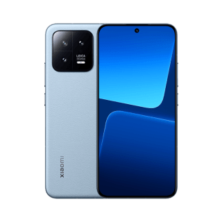 Téléphone Xiaomi 13 à 525,89€