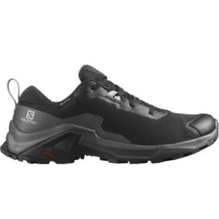 Zapatillas de Trail Running para Hombre SALOMON X Reveal 2 Gore-Tex por 69.99€