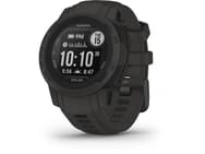 Garmin Instinct 2S Solar Grafiet (Grafiet) voor €179 bij Art & Craft