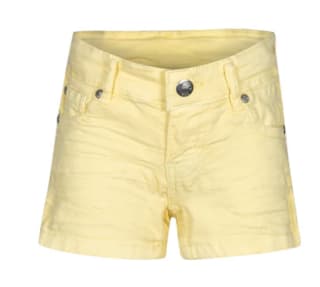 Spijkerbroeken voor €10 per stuk bij Kinderkleding Partytime