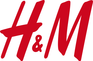 Koop je kleding bij H&M zonder verzendkosten