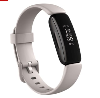 FITBIT Inspire 2 Ivoorwit voor €49