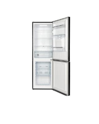 Frigorífico combi - CHIQ FBM228NE4DE, No Frost Total, Deposito Agua 2L, Entrega En Domicilio + Retirada Del Antiguo, Independiente, 170,00 cm, 231L por 409.99€