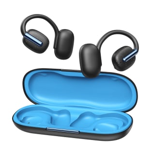 Fone de Ouvido Blitzwolf BW-Cd101 Ows Bluetooth