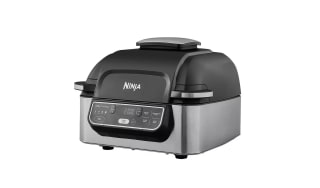 Ninja Foodi Health Grill & Air Fryer available for £100.05