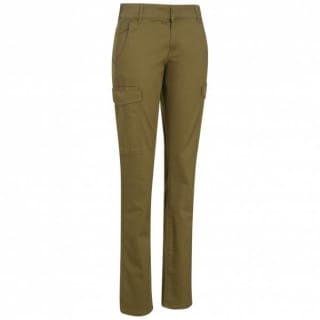 Pantalones Cargo para Mujer Timberland por 14.99€
