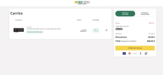 Sapphire PULSE Radeon RX 9070 XT por solo 696,86€