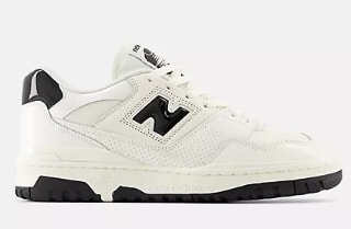 30% extra korting op New Balance 550 sneakers in de Sale