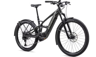 Bicicleta para trabajar SPECIALIZED TERO X 4.0 por 2.100€