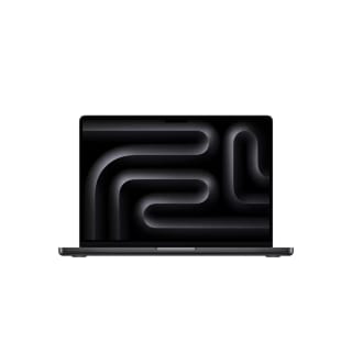 Apple MacBook Pro 14-Inch - £1,319.99