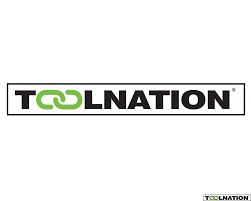 Toolnation kortingscode voor €10 korting op alles vanaf €100