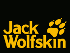 14% extra korting in de Jack Wolfskin sale