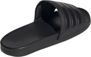 Adidas Adilette Comfort uniseks-volwassene slides voor €19,95 bij Amazon