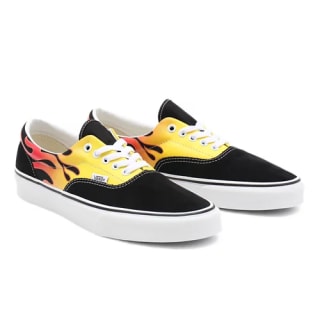 Zapatillas Vans desde solo 22,75€