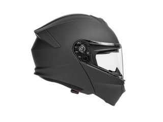 ULTIMATE SPEED® Motorhelm M voor €24,99 in de Lidl webshop