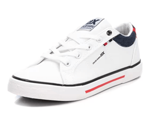 Zapatillas Xti KIDS 150363 Niños por solo 19,95€