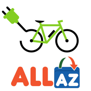 5% korting op alle E Bikes in Oktober 2022