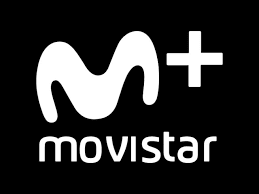 Gratis 1 mes Movistar+ solo hoy