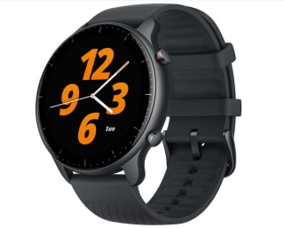 2022 New versión] Amazfit GTR 2 Smartwatch con Llamada Bluetooth 90 + Modos Deportivos Rastreador de Actividad