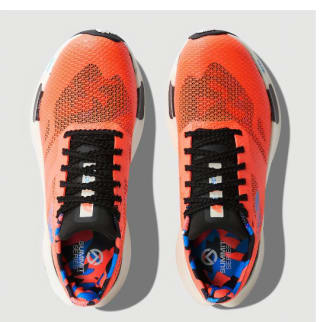 Zapatillas de Hombre The North Face Summit Vectiv Pro Athlete 2023 por 99.99€