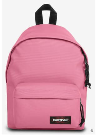 Mochila Eastpak Orbit 10L por 18€