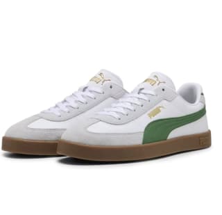 Zapatillas PUMA Club II Era Unisex por solo 30,57€