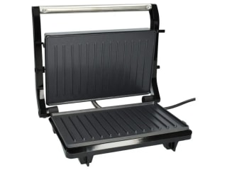 Inventum CG616 Contactgrill voor €12,50 bij de Wibra