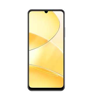 Smartphone 6.7" Realme C51 - 6 / 256 Go à 85,14€