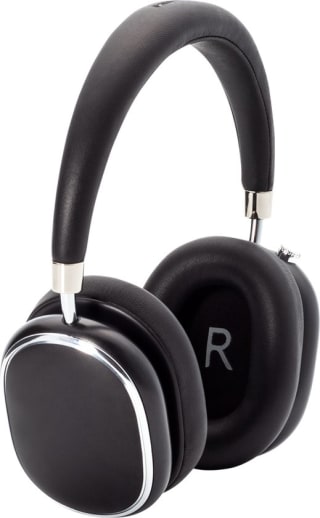 MEDION E62474 Over Ear Headphones met ANC voor €24,95 bij Bol.com