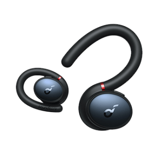 Anker Soundcore Sport X20 draadloze bluetooth oordopjes voor€79,99