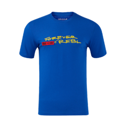 Tot 60% korting op veel merch in de Max Verstappen shop