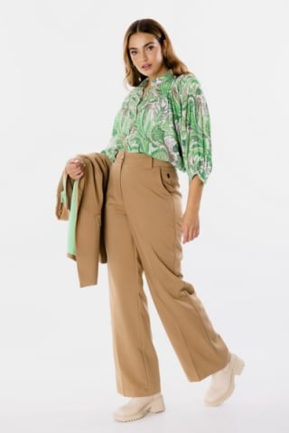 25% korting op alles bij Invito