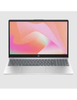 Portátil HP 15-fd0128ns 15.6" i5-1235U 16GB SSD 512GB por 389€