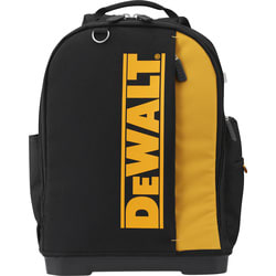 DeWALT gereedschap Rugzak voor €45,98 bij Toolsttion