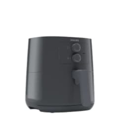Friteuse Airfryer Philips 3000 Series L HD9200/60 1400 W Ardoise foncée à 54,99€