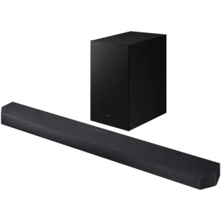 Samsung HW-Q700D - Soundbar voor €299 bij Electroworld